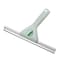 Dsv Standard Professional All-Purpose Window Squeegee, 10in 87999 - alternate 1